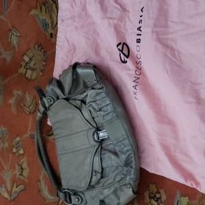 Francesco Biasia handbag